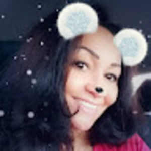 Meet your Posher, Nathalie